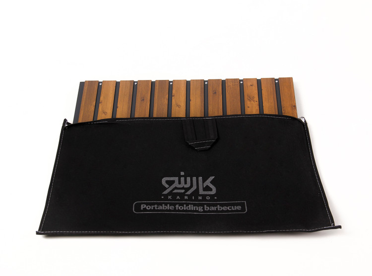 میز پیش دستی